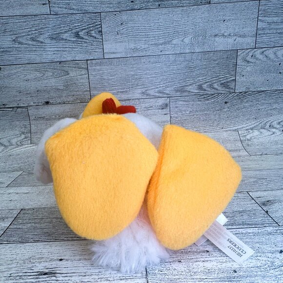 GANZ Dancing Chicken Plays "Camptown Races"‎ - tested and works - Picture 6 of 6